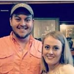 Profile Picture of Scott Denney (@scott.denney.53) on Instagram