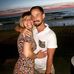 Profile Picture of Tanya Hocking (@tanya.hocking.5) on Facebook
