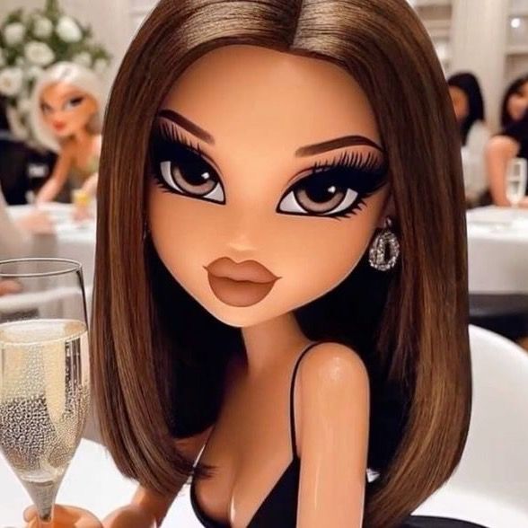 Profile Picture of abby💕 (@abigail.arevalo13) on Tiktok