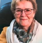 Profile Picture of Claudette Marchand (@sathia.brassard.3) on Facebook