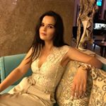 Profile Picture of Bianca Popa (@biaa.popa) on Instagram