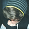 Profile Picture of hunter.dougherty.5 (@hunter.dougherty.5) on Flickr
