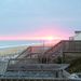 Profile Picture of Linda Poole (@gagoo1) on Pinterest