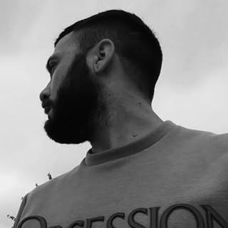 Profile Picture of PAUL MAXIMILIAN SCHLOSSER (@paulmaximilian) on Instagram