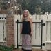 Profile Picture of Mitzi Duncan (@mitzi.duncan.7) on Facebook