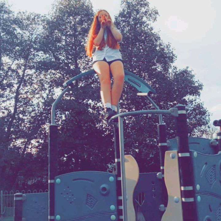 Profile Picture of Eva Seal (@eva.seal) on Tiktok