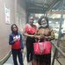 Profile Picture of Eunice Chadinka (@eunice.chadinka) on Facebook