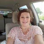 Profile Picture of Pamala Nelms (@pamalanelms) on Instagram