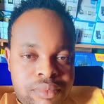 Chris Patrick - Facebook Profile Picture of Chris Patrick (@Chris-Patrick) on Facebook