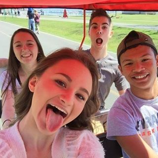 Profile Picture of Devon Seiter (@Devon-Seiter) on Facebook