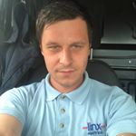 Joe Gough - Instagram Profile Picture of Joe Gough (@joseph_gough01) on Instagram