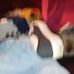 Profile Picture of Dustin Stickle (@dustin.stickle.90) on Facebook