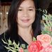 Profile Picture of Lalaine Cruz (@lalaine.cruz.714) on Facebook