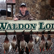 Profile Picture of Avery Bacon (@averybacon7236) on Youtube