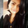 Profile Picture of Julia Ochoa (@@user8386617687555) on Tiktok