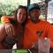 Profile Picture of Chris Luoma (@Chris-Luoma) on Facebook