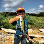 Profile Picture of bryon cole boothe (@coleboothe2004) on Instagram
