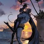 Profile Picture of Shawn Reyes (@shawn.reyes2020) on Instagram