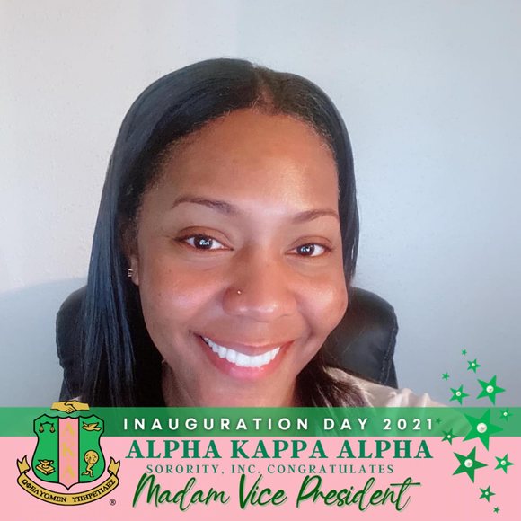 Profile Picture of Shon Mccraw (@littleone1908) on Poshmark