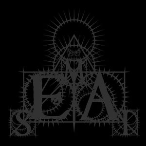 Profile Picture of Semai (@funeralsemai) on Myspace