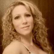 Profile Picture of Roberta Champion (@roberta.k.champion) on Myspace
