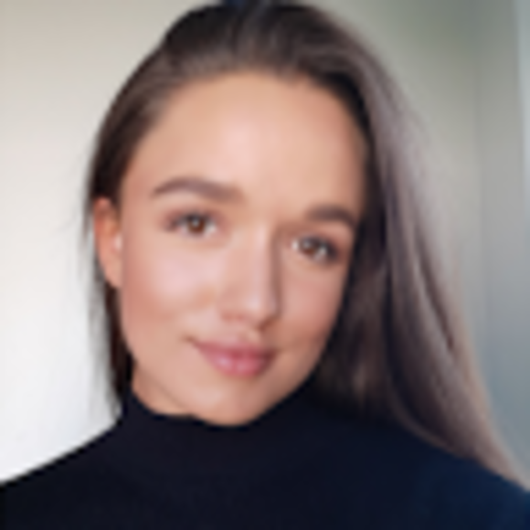 Profile Picture of Maxime St-pierre (@maxtykid) on Poshmark