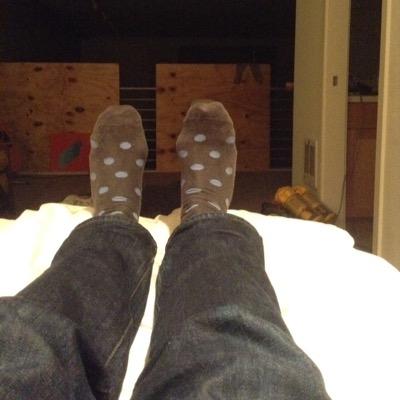 Profile Picture of Matt Roblee (@mattroblee) on Twitter