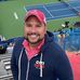 Profile Picture of Brian R Armstrong (@brian.r.armstrong.3) on Facebook