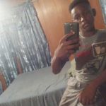 Profile Picture of Eric Triplett (@tha.kid_eric) on Instagram