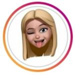 Profile Picture of 𝕳𝖎𝖕𝕳𝖔𝖕 𝖌𝖎𝖗𝖑 𝖑𝖎𝖓𝖐𝖆 (@linkasheeran106) on Instagram