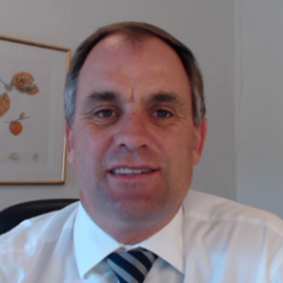 Profile Picture of Angus Stephen (@angus_stephen) on Twitter