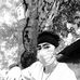 Profile Picture of Ginn Lohr (@gel.bert.7549) on Facebook