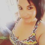 Profile Picture of Sherry Mae Butcher (@butchergurl) on Instagram