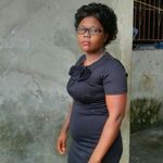 Profile Picture of Fritz Bellevue (@fritzbellevue) on Instagram