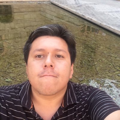 Profile Picture of Elias Estrada A. (@EliaStradaAyala) on Twitter