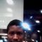 Profile Picture of Andy Topp (@Andy-Topp) on Facebook