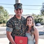 Profile Picture of Caleb Compton (@outtacompton21) on Instagram