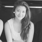 Profile Picture of Tess (@teezgao) on Instagram