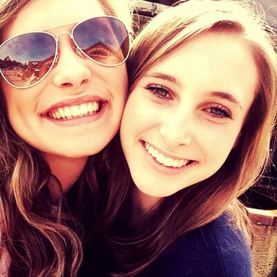 Profile Picture of Mary Grace Tipton (@MrsTiptonsClass) on Twitter