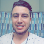 Profile Picture of Michael Warf (@michaelwarf8722) on Youtube