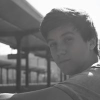 Thomas Danca - Quora Profile Picture of Thomas Danca (@thomas-danca) on Quora