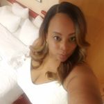 Profile Picture of Shondrell Wiley-Wilson (@cookiemenookie) on Instagram