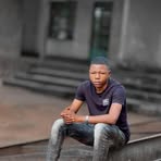 Profile Picture of Augu Tendayi (@Augu-Tendayi) on Facebook