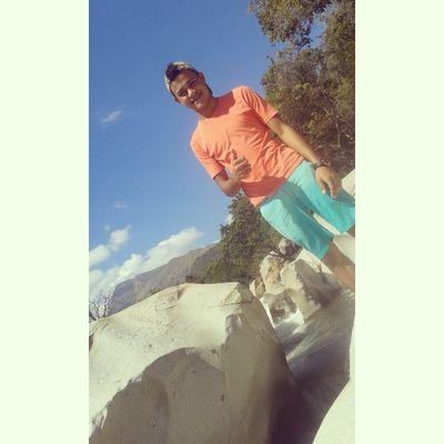 Profile Picture of Andes Felipe (@andres_tobias) on Twitter