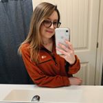 Profile Picture of Anna Callahan (@anna.callahan) on Instagram