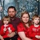 Profile Picture of Robert Plucker (@robert.plucker) on Facebook