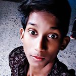 Profile Picture of Rohit Kumar Gupta Gupta (@rohitkumargupta.gupta.12) on Instagram