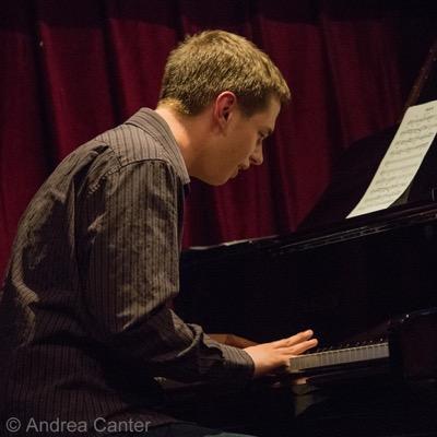 Profile Photo of Patrick Adkins (@patty_piano) on Twitter