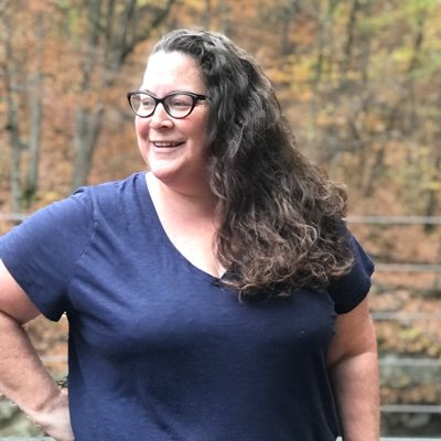 Profile Picture of JeniSmith (@JeniSmith) on Twitter