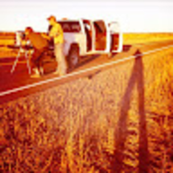 Profile Picture of David Byars (@dgb55566) on Poshmark